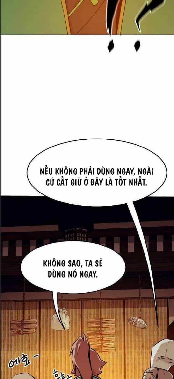 Đường Gia Kiếm Thần - Chương 21 - ảnh 7