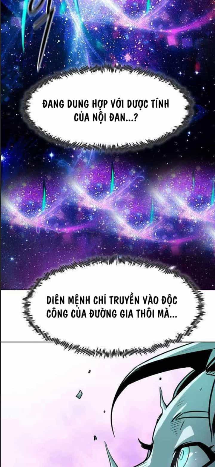 Đường Gia Kiếm Thần - Chương 21 - ảnh 84