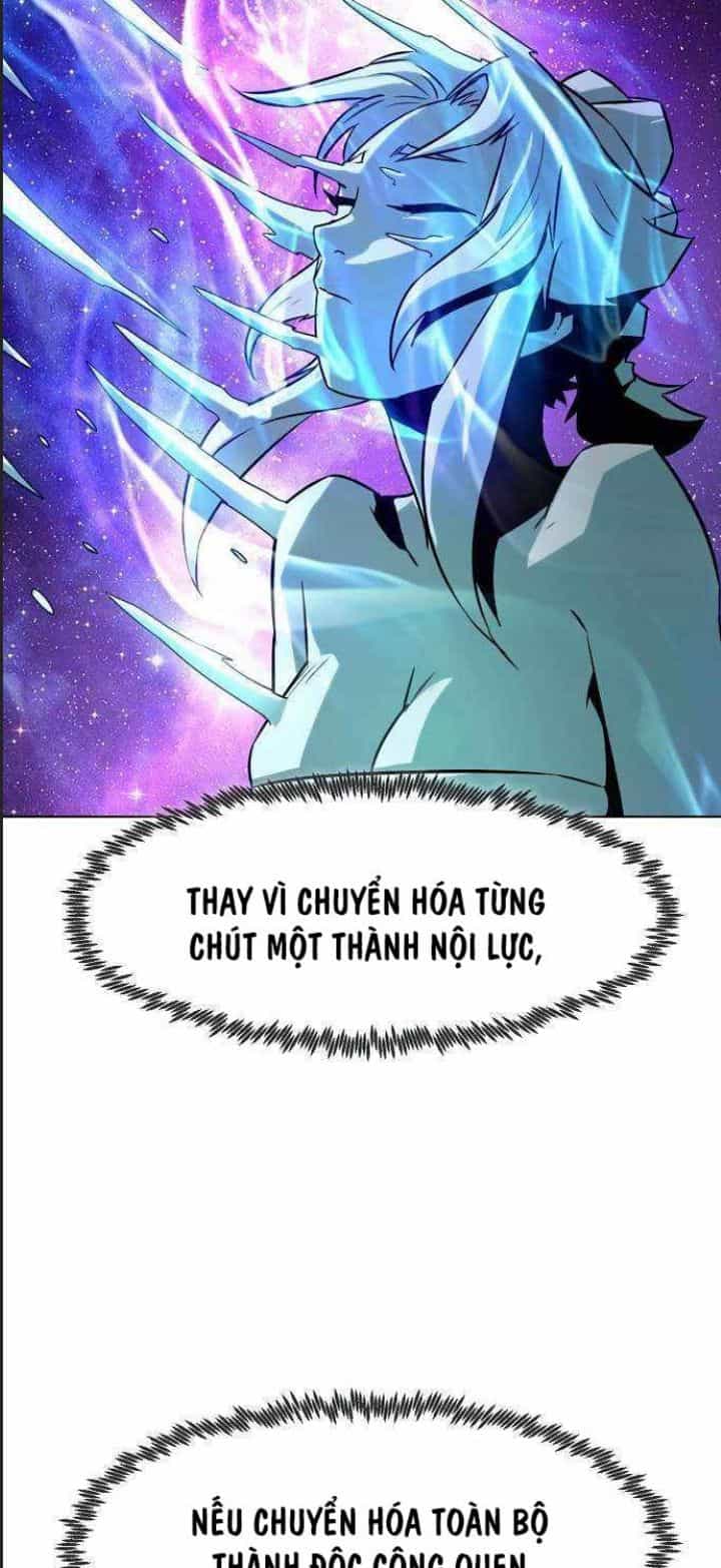 Đường Gia Kiếm Thần - Chương 21 - ảnh 86