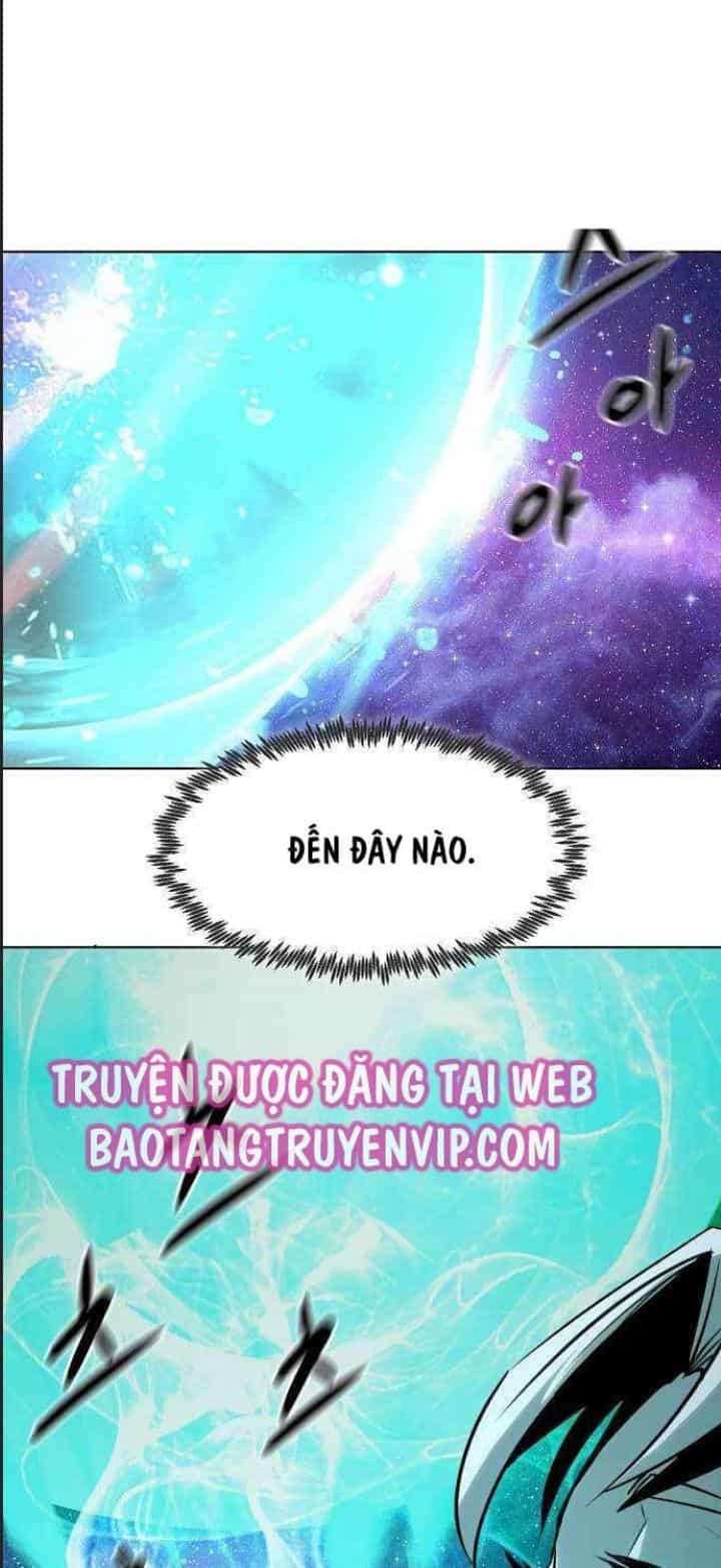 Đường Gia Kiếm Thần - Chương 21 - ảnh 88