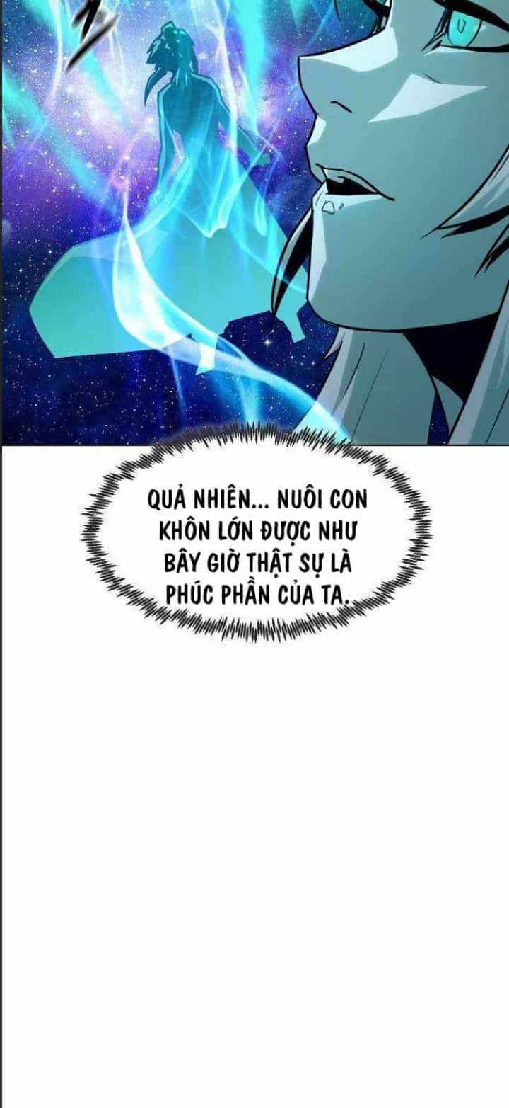 Đường Gia Kiếm Thần - Chương 21 - ảnh 89