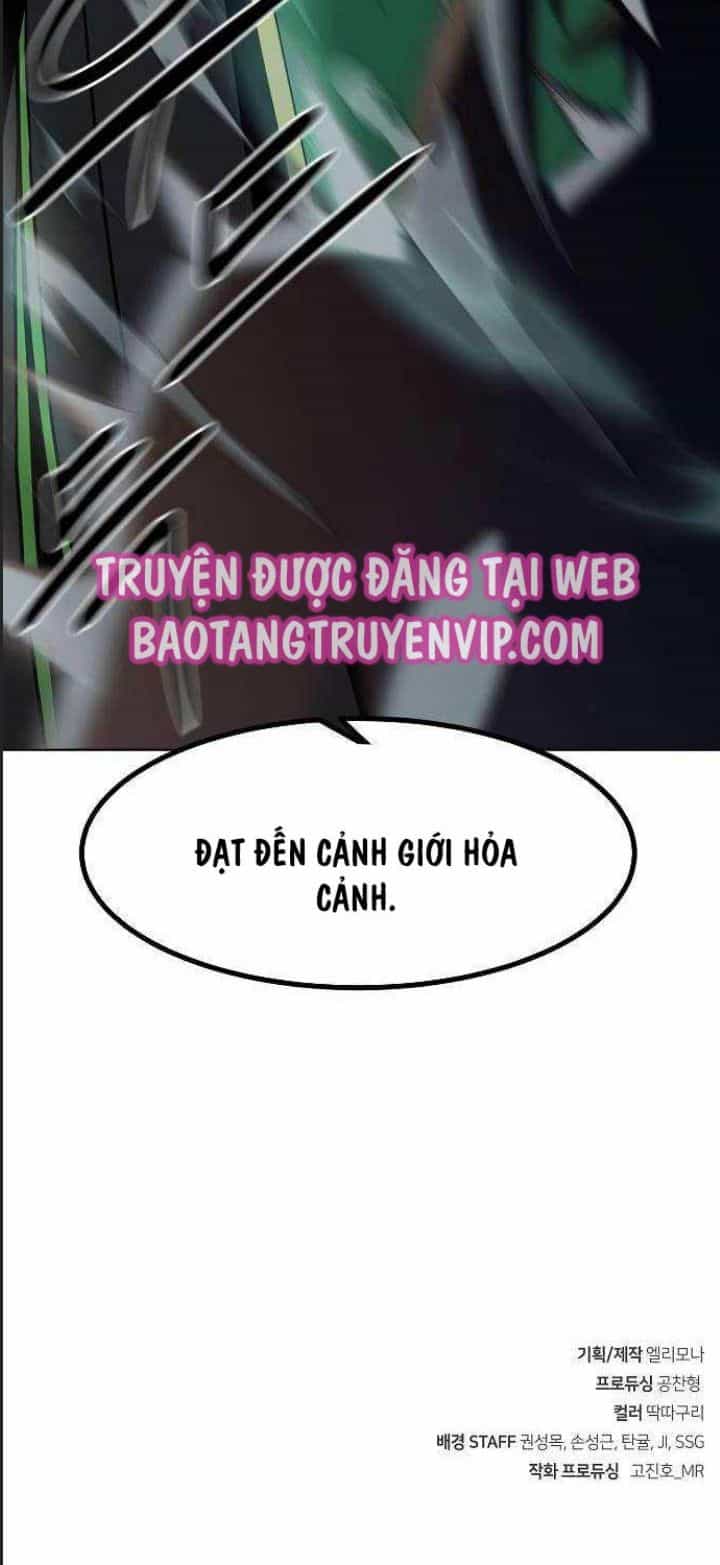 Đường Gia Kiếm Thần - Chương 21 - ảnh 93