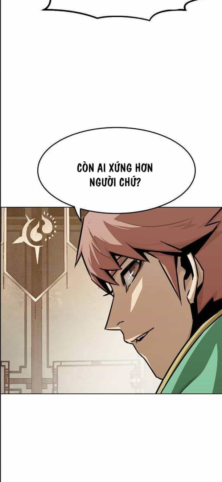 Đường Gia Kiếm Thần - Chương 22 - ảnh 16