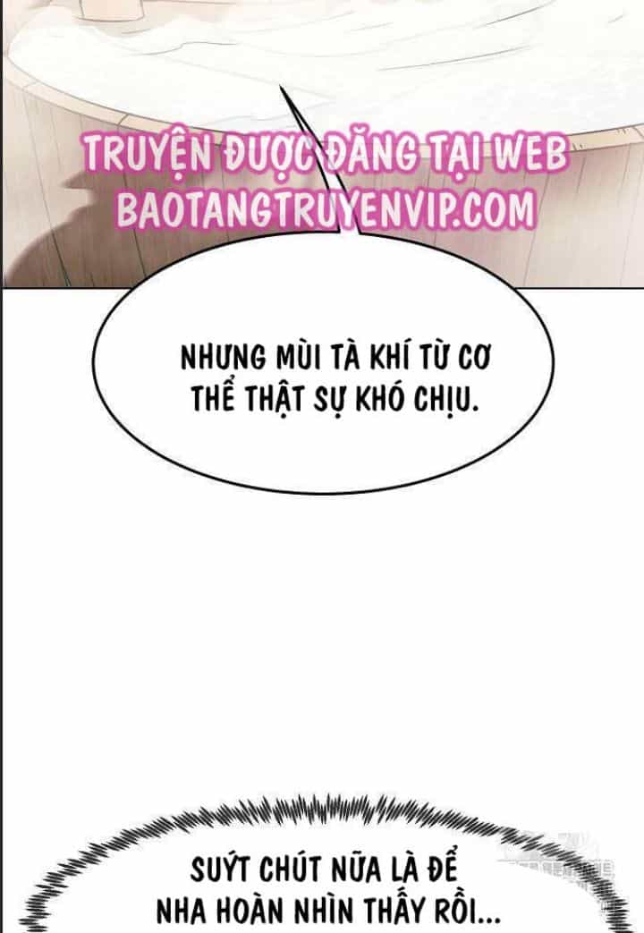 Đường Gia Kiếm Thần - Chương 22 - ảnh 23