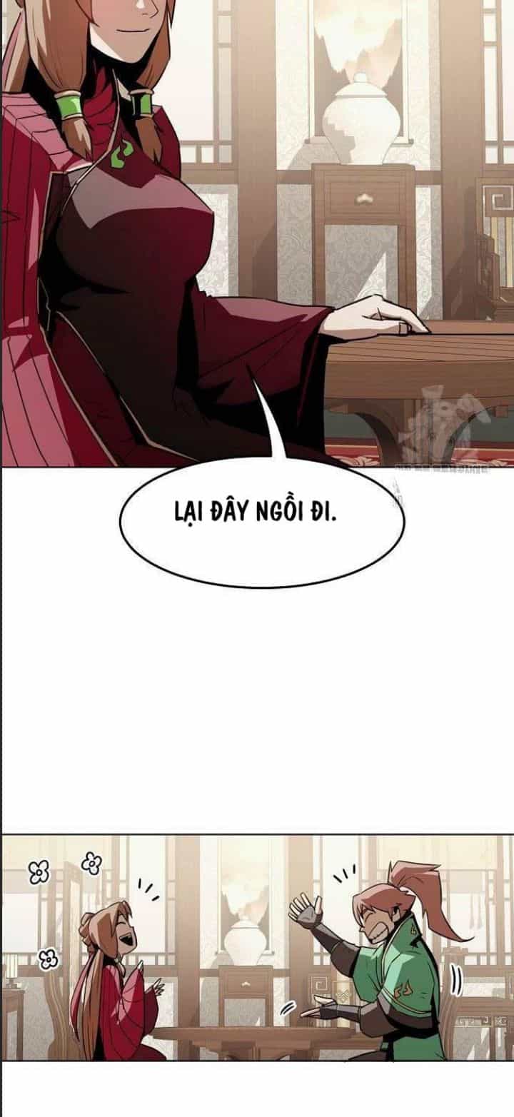 Đường Gia Kiếm Thần - Chương 22 - ảnh 31