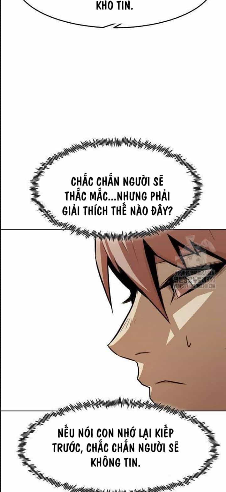 Đường Gia Kiếm Thần - Chương 22 - ảnh 33