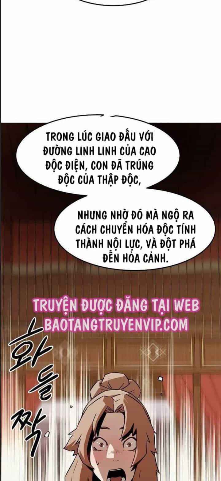 Đường Gia Kiếm Thần - Chương 22 - ảnh 38