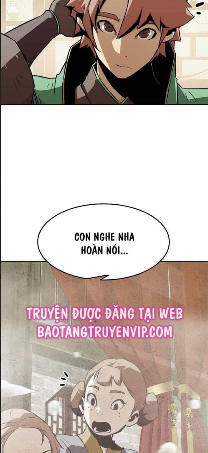 Đường Gia Kiếm Thần - Chương 22 - ảnh 41