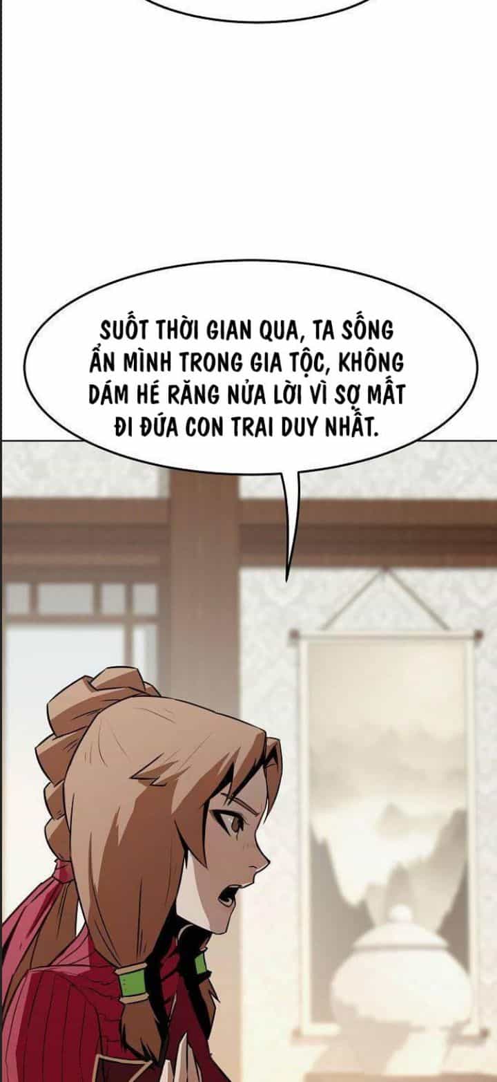 Đường Gia Kiếm Thần - Chương 22 - ảnh 49