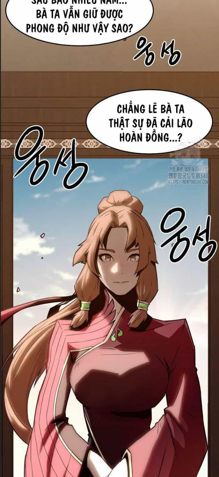 Đường Gia Kiếm Thần - Chương 22 - ảnh 52