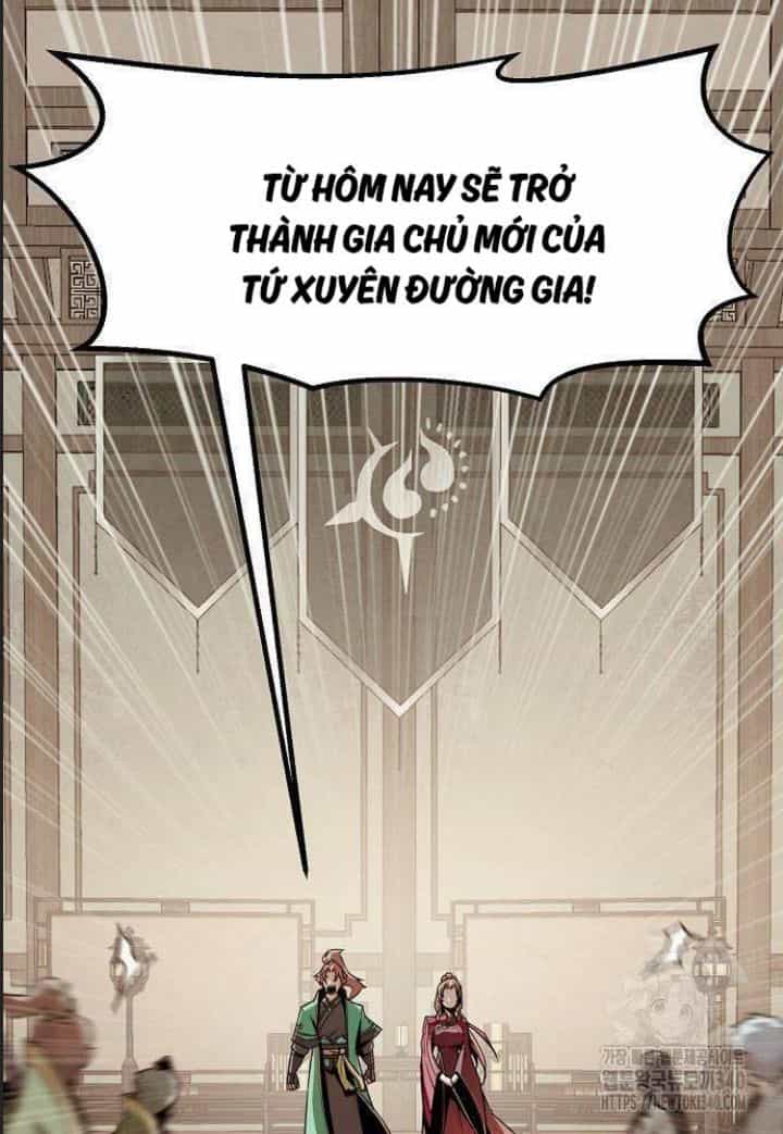 Đường Gia Kiếm Thần - Chương 22 - ảnh 56