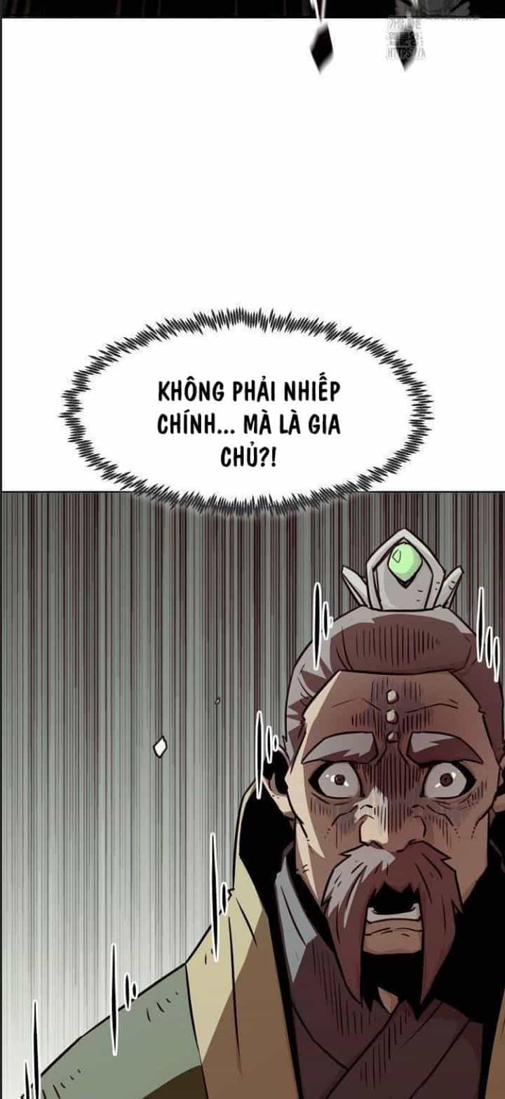 Đường Gia Kiếm Thần - Chương 22 - ảnh 58