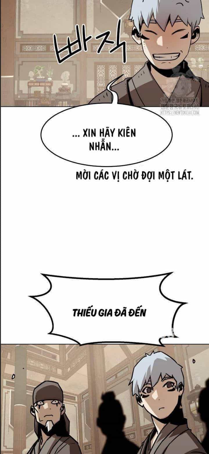 Đường Gia Kiếm Thần - Chương 22 - ảnh 6