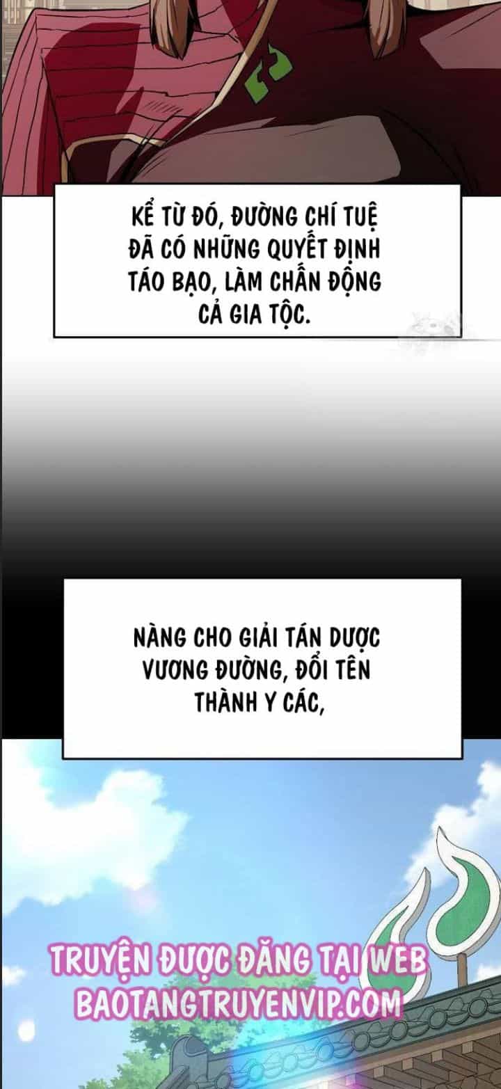 Đường Gia Kiếm Thần - Chương 22 - ảnh 63