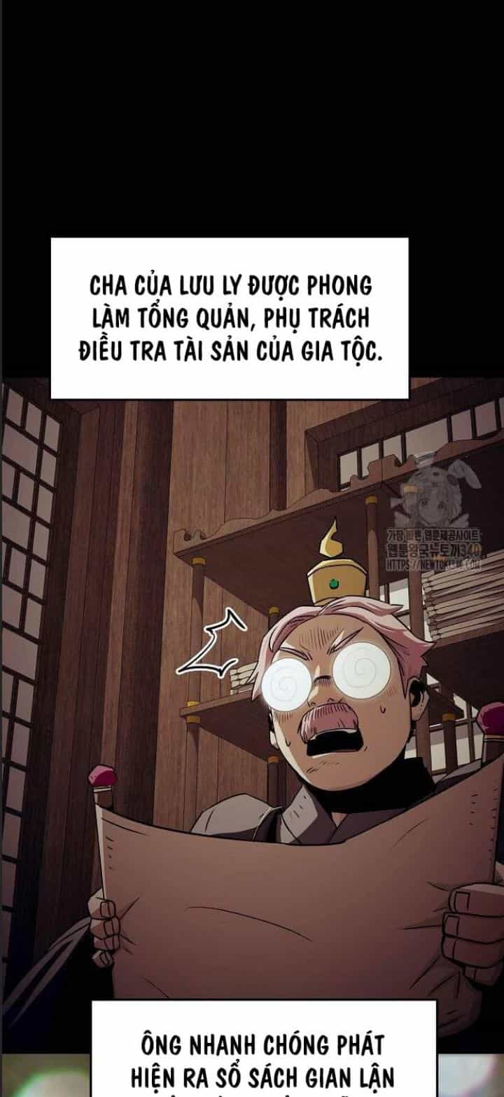 Đường Gia Kiếm Thần - Chương 22 - ảnh 65
