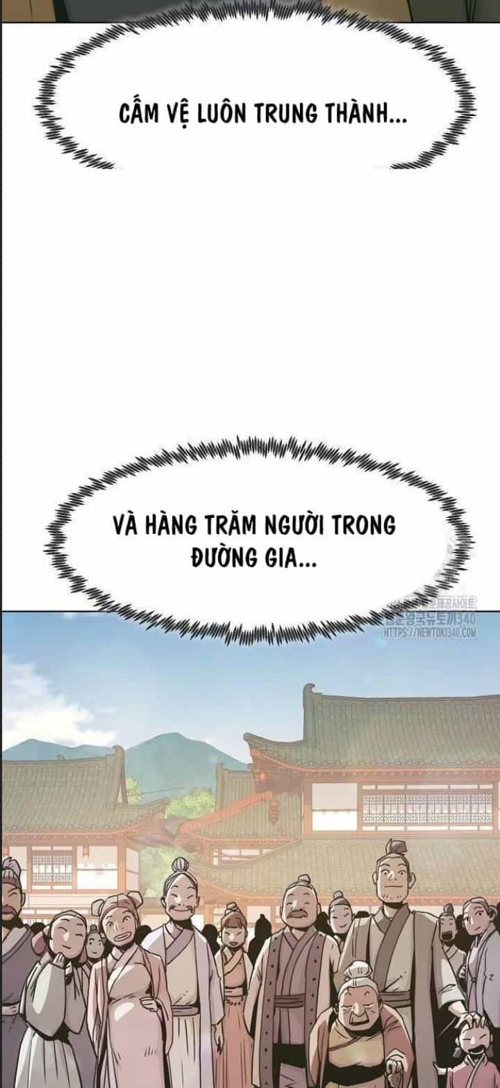 Đường Gia Kiếm Thần - Chương 22 - ảnh 77