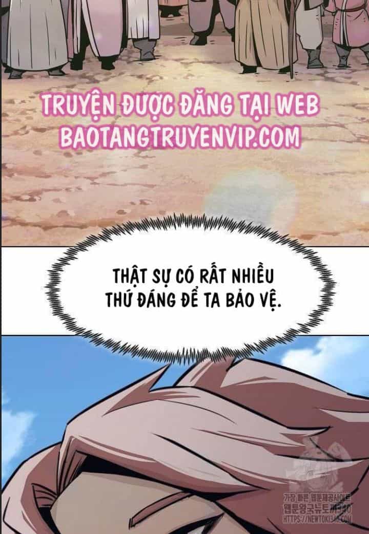 Đường Gia Kiếm Thần - Chương 22 - ảnh 78