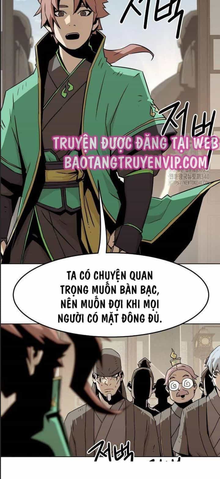 Đường Gia Kiếm Thần - Chương 22 - ảnh 8