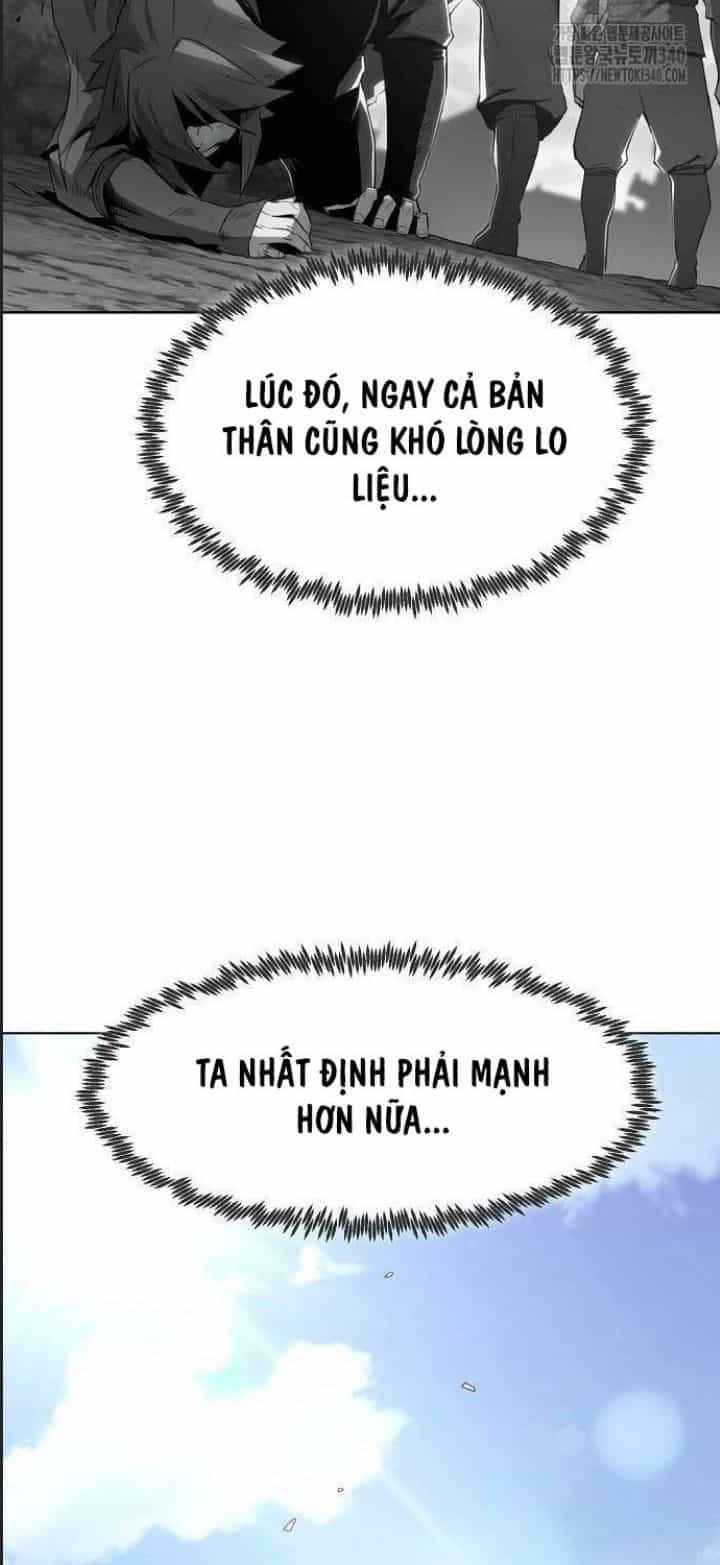 Đường Gia Kiếm Thần - Chương 22 - ảnh 80