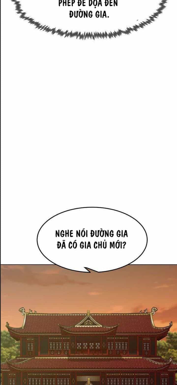 Đường Gia Kiếm Thần - Chương 22 - ảnh 84