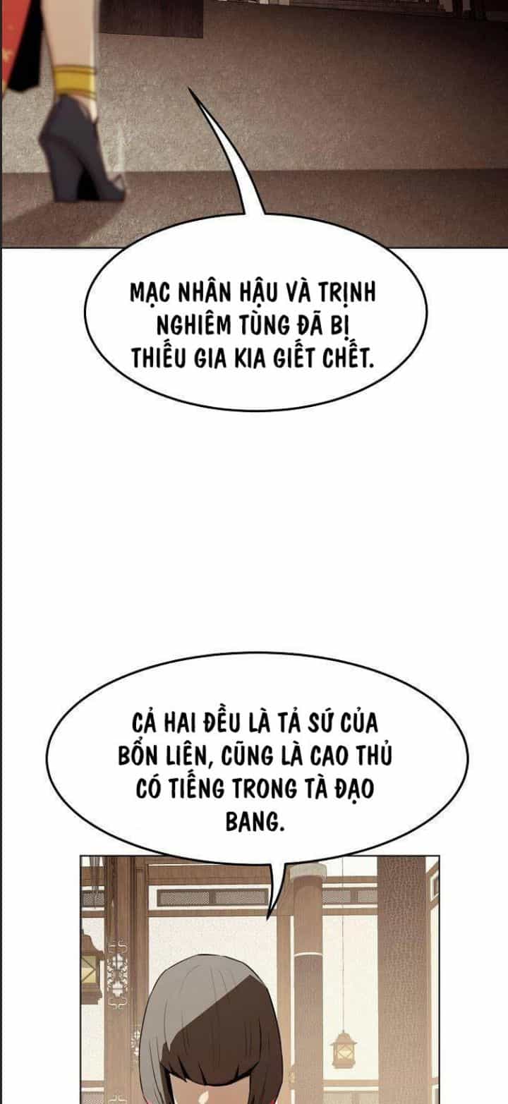 Đường Gia Kiếm Thần - Chương 22 - ảnh 87