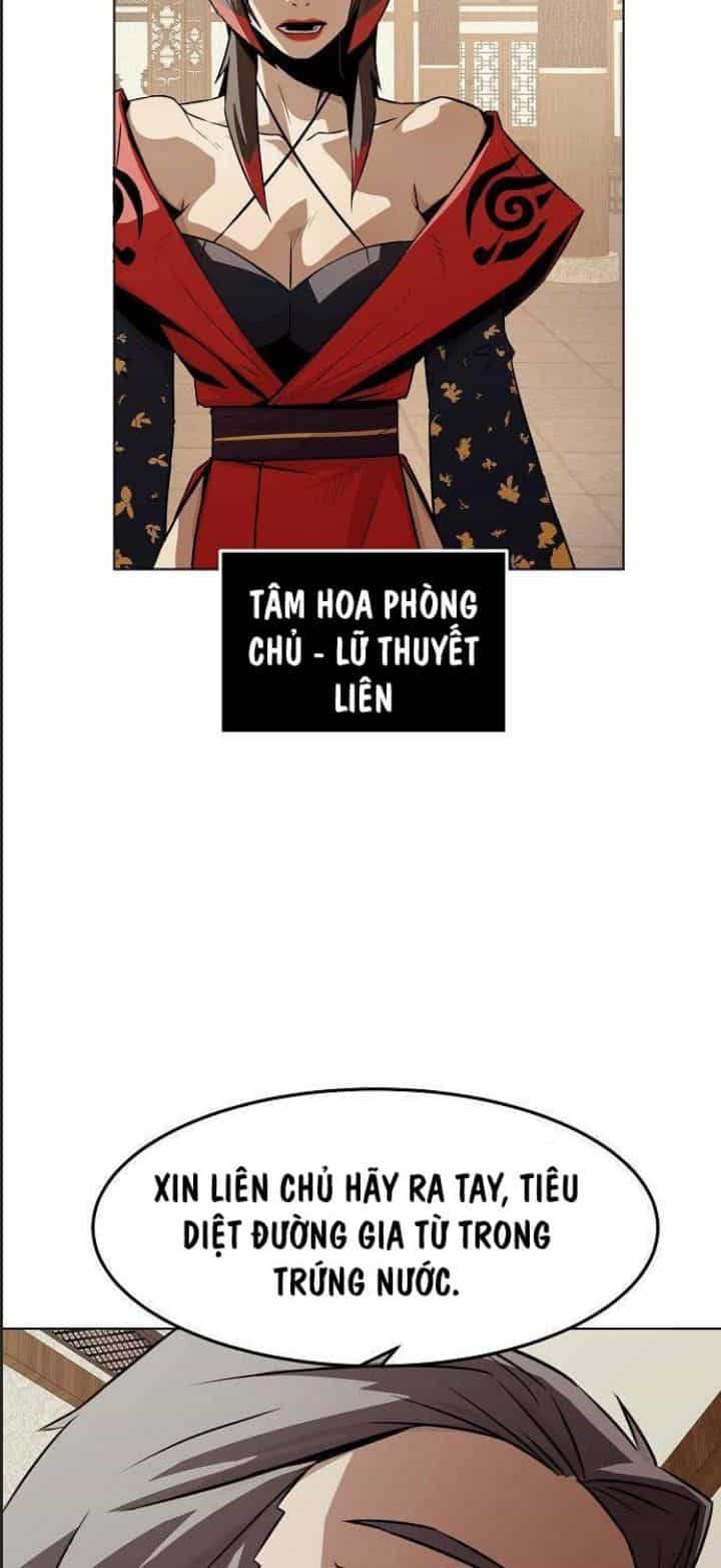 Đường Gia Kiếm Thần - Chương 22 - ảnh 88