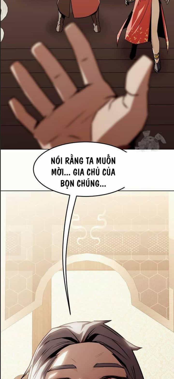 Đường Gia Kiếm Thần - Chương 22 - ảnh 97
