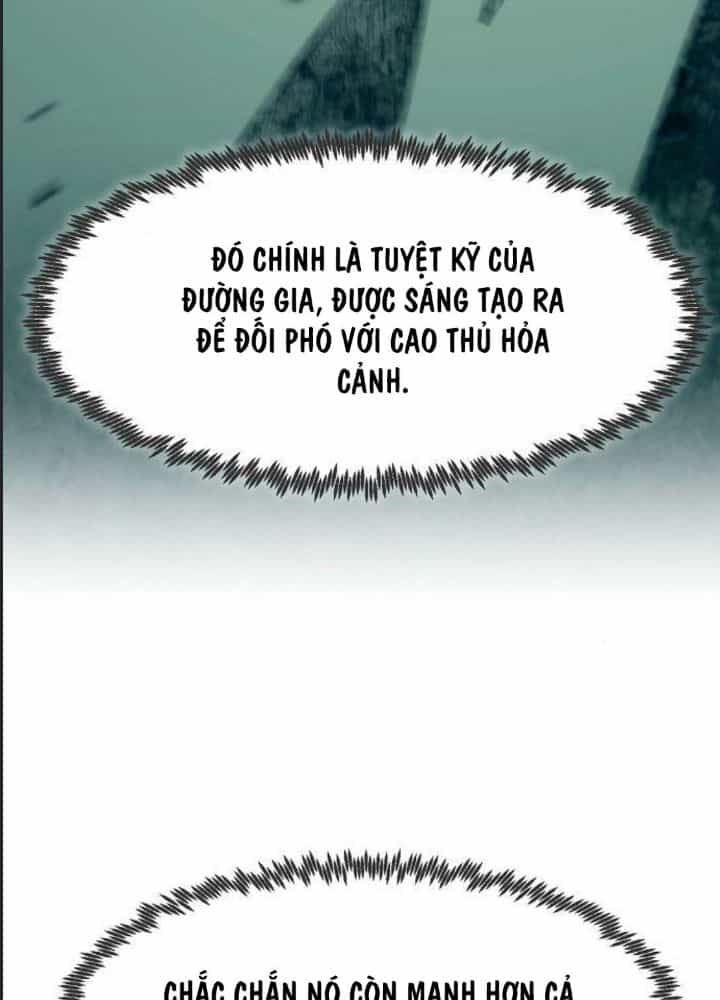 Đường Gia Kiếm Thần - Chương 23 - ảnh 101