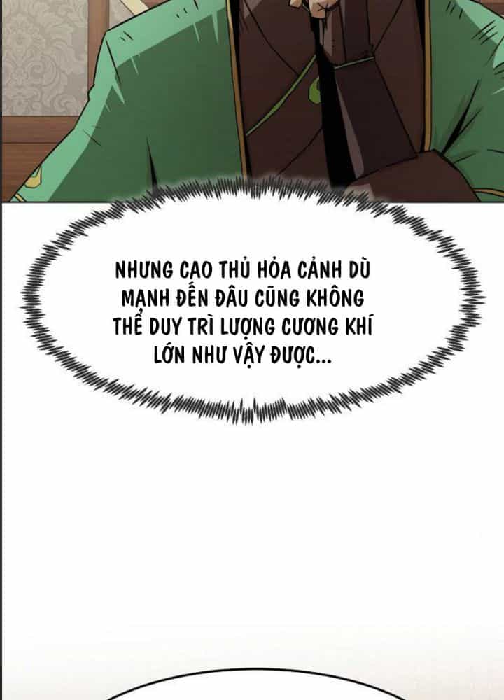 Đường Gia Kiếm Thần - Chương 23 - ảnh 103