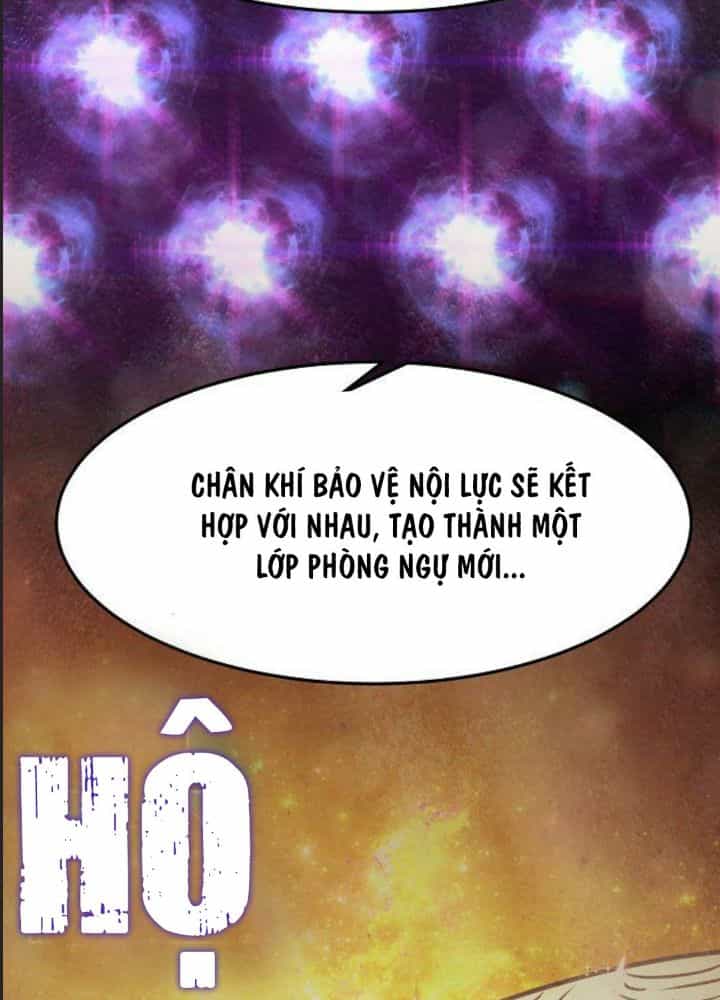 Đường Gia Kiếm Thần - Chương 23 - ảnh 116