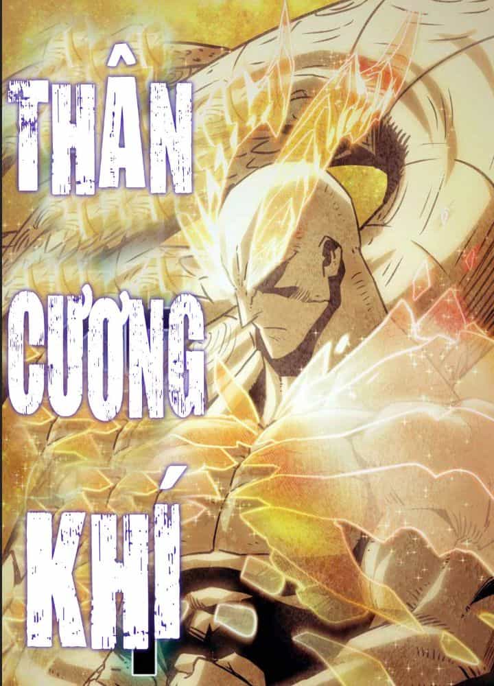 Đường Gia Kiếm Thần - Chương 23 - ảnh 117
