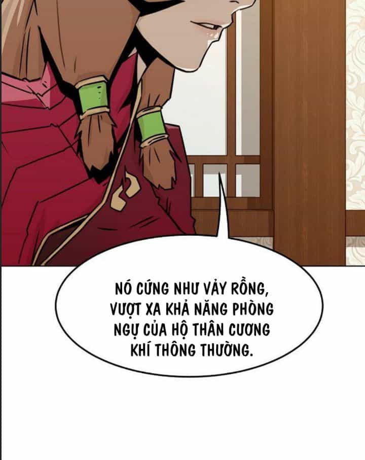 Đường Gia Kiếm Thần - Chương 23 - ảnh 120