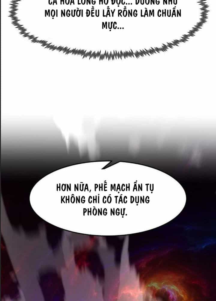 Đường Gia Kiếm Thần - Chương 23 - ảnh 122