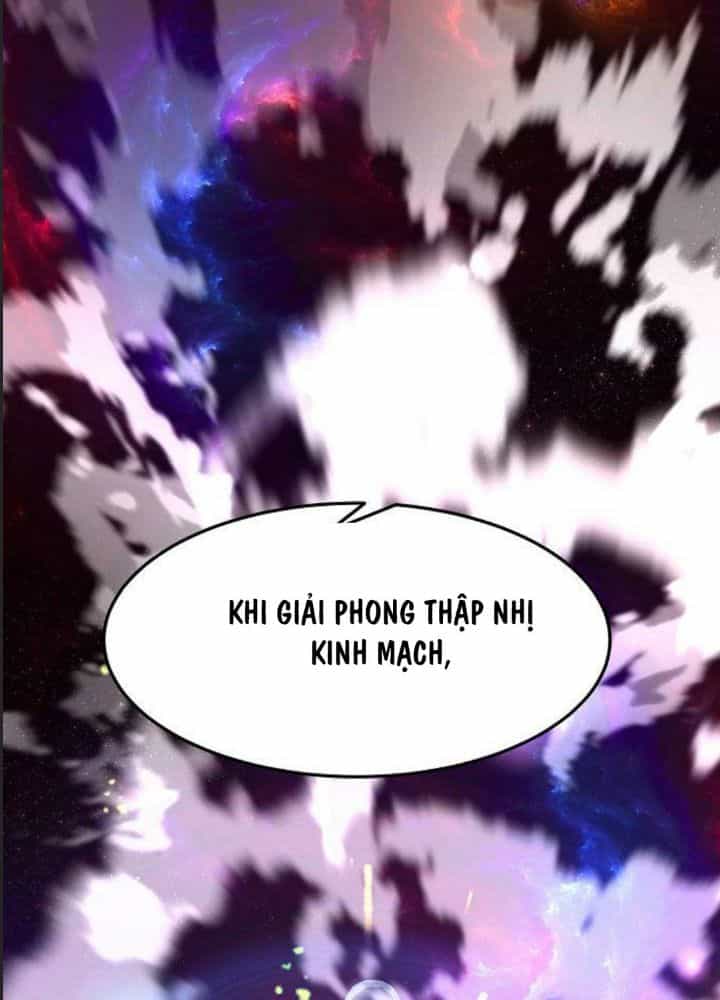 Đường Gia Kiếm Thần - Chương 23 - ảnh 123