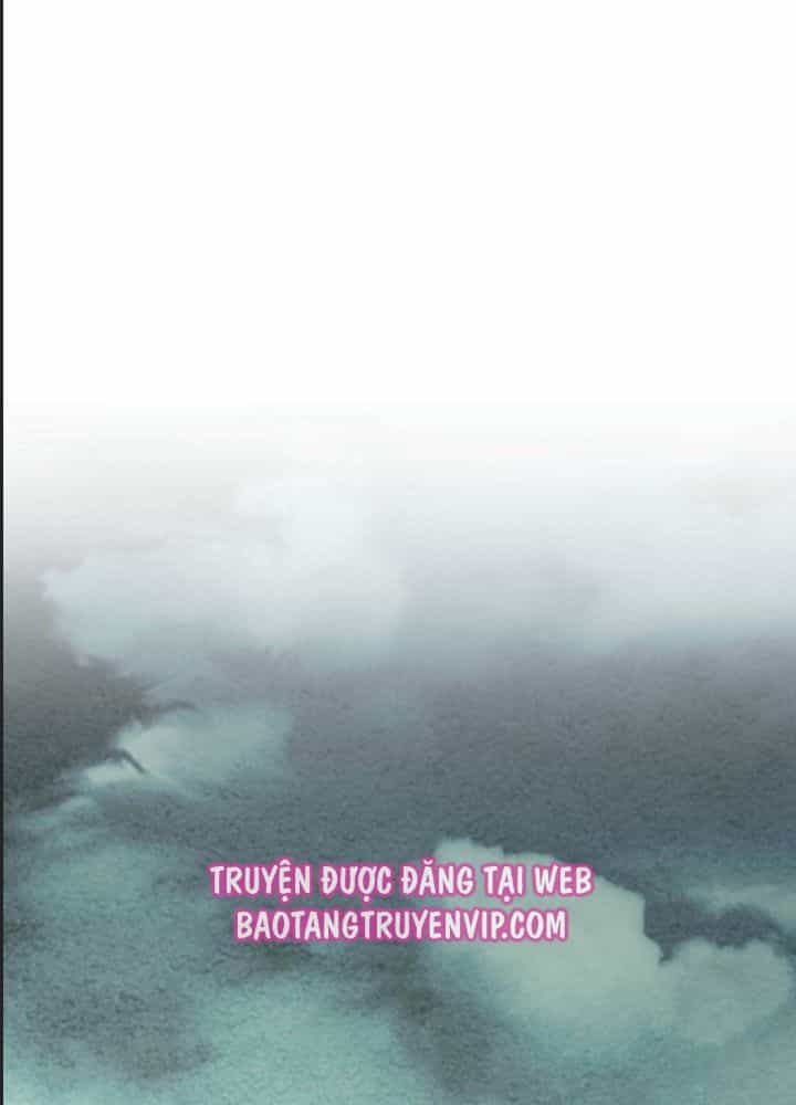 Đường Gia Kiếm Thần - Chương 23 - ảnh 18