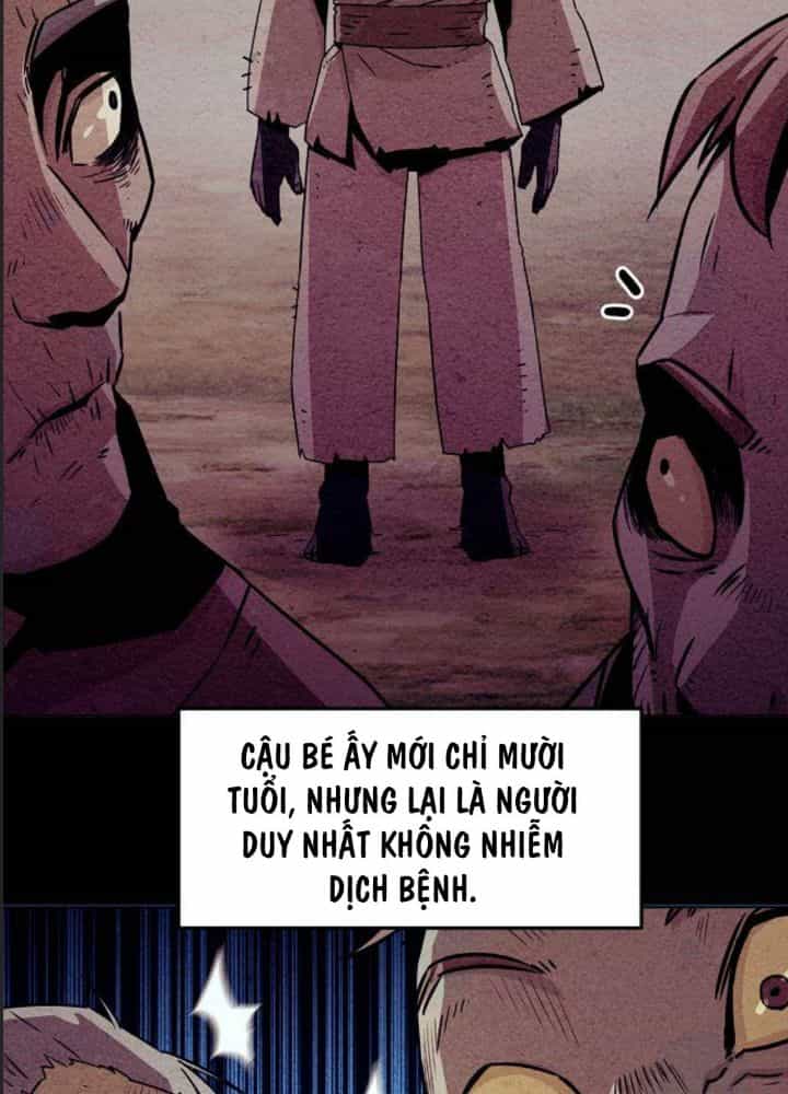 Đường Gia Kiếm Thần - Chương 23 - ảnh 25