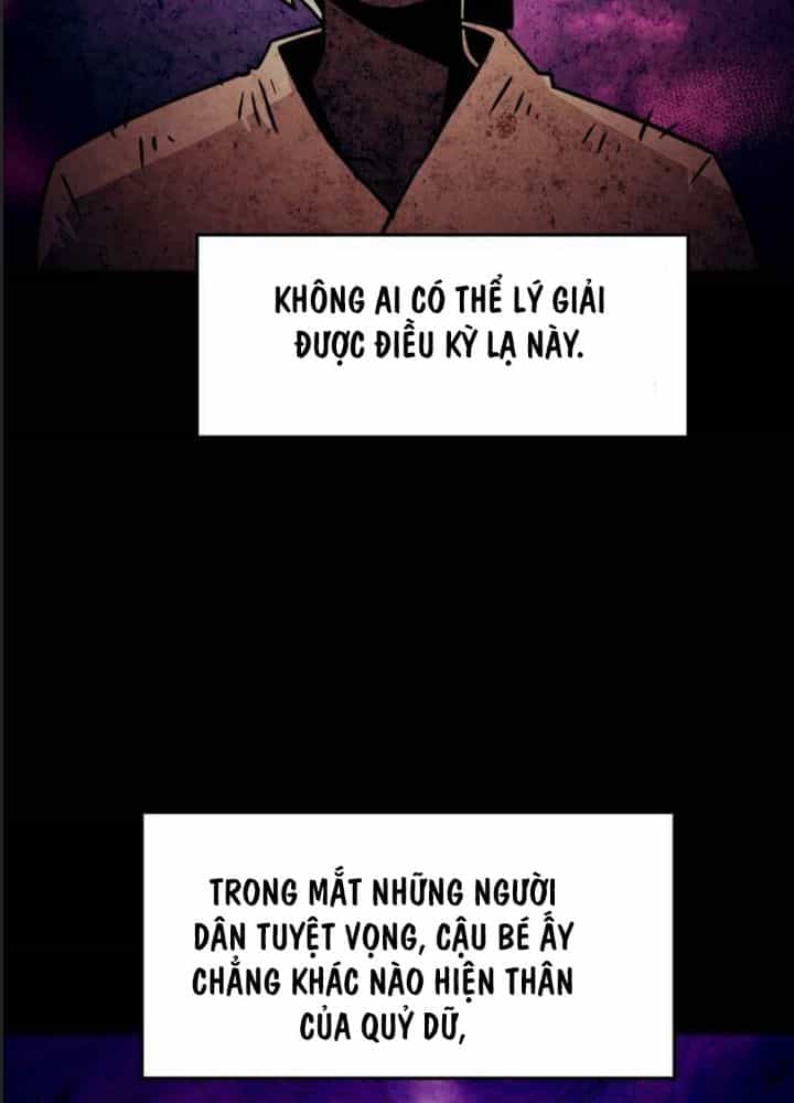 Đường Gia Kiếm Thần - Chương 23 - ảnh 28