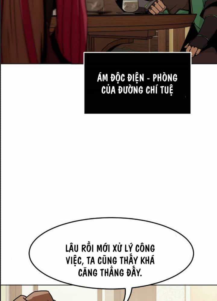 Đường Gia Kiếm Thần - Chương 23 - ảnh 3