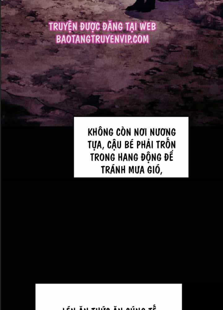 Đường Gia Kiếm Thần - Chương 23 - ảnh 32