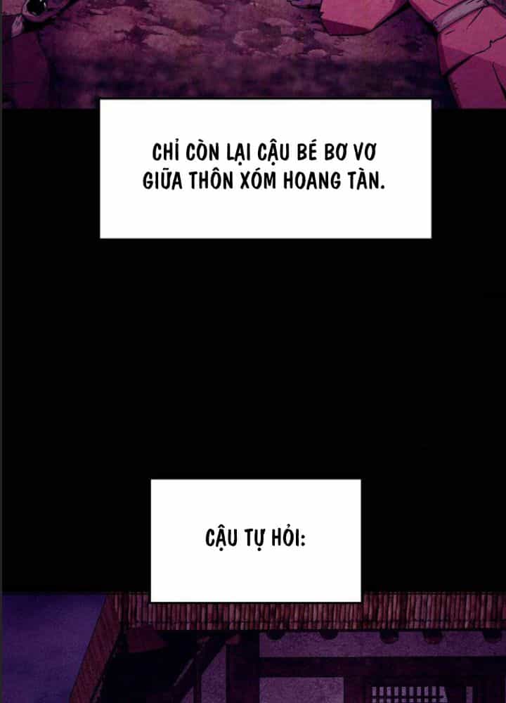 Đường Gia Kiếm Thần - Chương 23 - ảnh 37