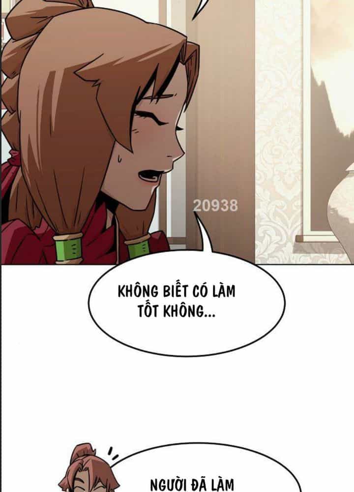Đường Gia Kiếm Thần - Chương 23 - ảnh 4