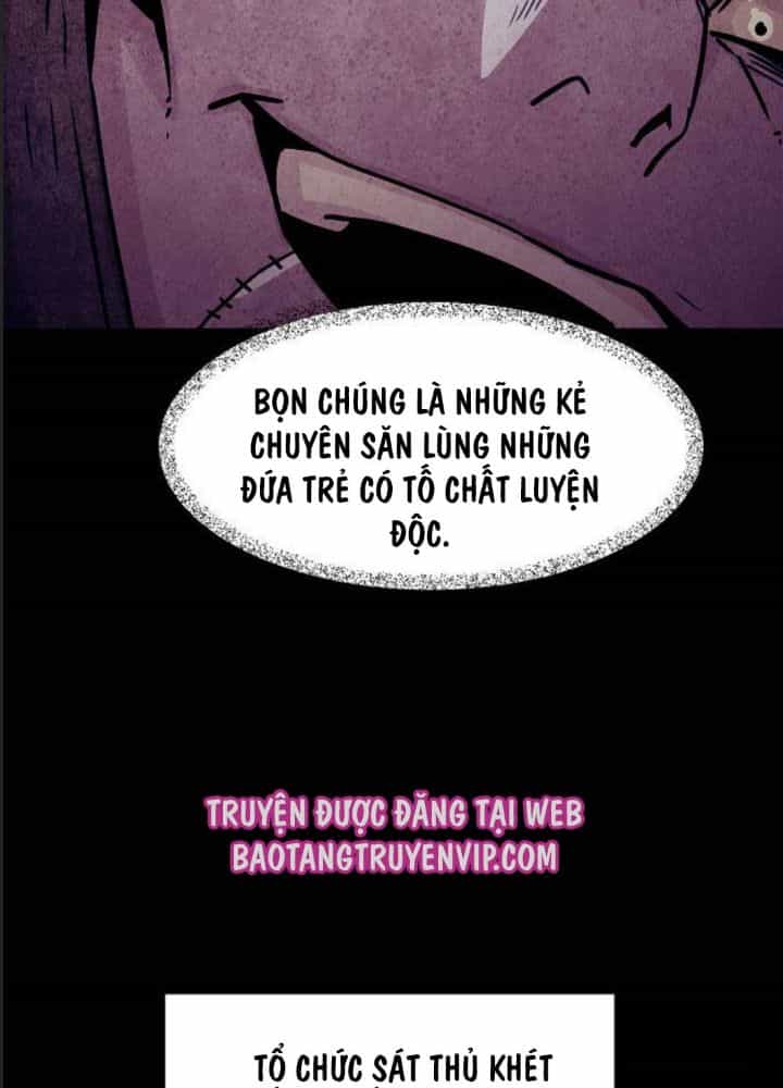 Đường Gia Kiếm Thần - Chương 23 - ảnh 44