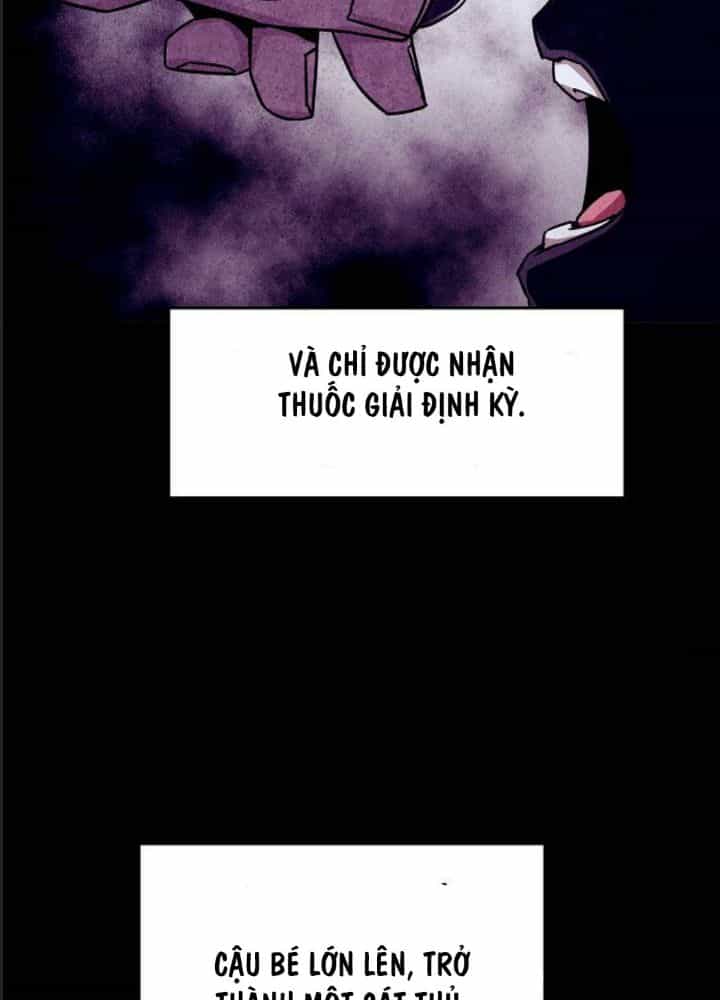 Đường Gia Kiếm Thần - Chương 23 - ảnh 50