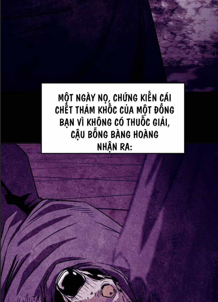 Đường Gia Kiếm Thần - Chương 23 - ảnh 52