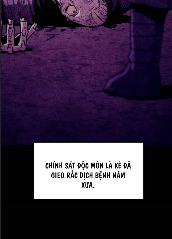Đường Gia Kiếm Thần - Chương 23 - ảnh 53