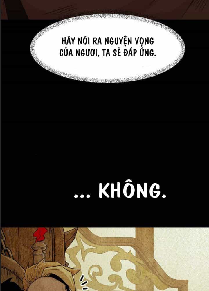 Đường Gia Kiếm Thần - Chương 23 - ảnh 62
