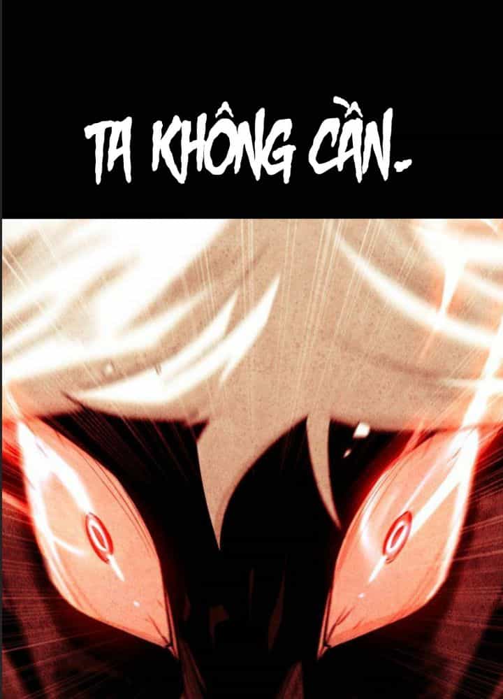 Đường Gia Kiếm Thần - Chương 23 - ảnh 64
