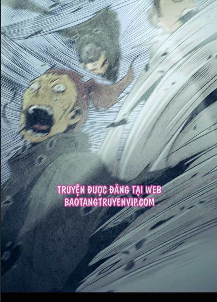 Đường Gia Kiếm Thần - Chương 23 - ảnh 71