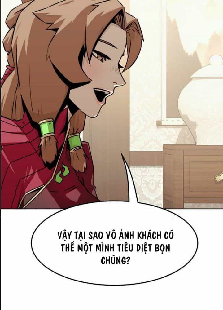 Đường Gia Kiếm Thần - Chương 23 - ảnh 86