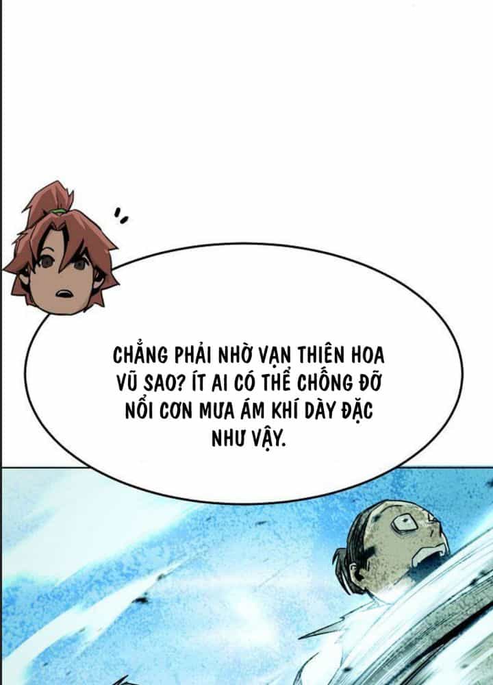 Đường Gia Kiếm Thần - Chương 23 - ảnh 87